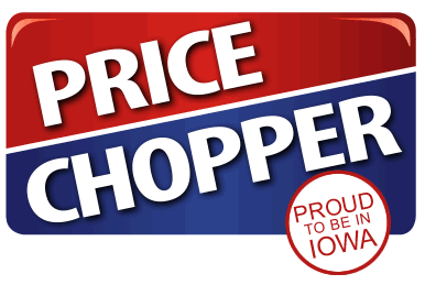 Price Chopper